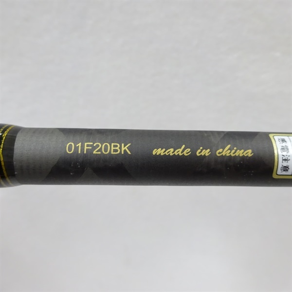 クロスフィールドＸＲＦＳ―９０２ＭＬ